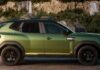 Duster Hybrid की बुकिंग का ऐसा क्रेज, 2026 का पूरा स्टॉक पहले ही बुक! Renault
