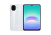 Samsung ने चुपके से उतारा नया धांसू फोन, 50MP कैमरा देख मचा बवाल Samsung Galaxy A18 4G