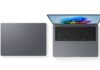 Samsung ने निकाला धांसू लैपटॉप, फीचर्स देखकर हो जाएंगे खुश Samsung Galaxy Book6