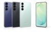 Samsung ने मचा दिया बवाल! फीचर्स देखकर बोलेगा दिल-ले लो! Samsung Galaxy S26 FE
