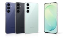 Samsung ने मचा दिया बवाल! फीचर्स देखकर बोलेगा दिल-ले लो! Samsung Galaxy S26 FE