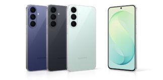 Samsung ने मचा दिया बवाल! फीचर्स देखकर बोलेगा दिल-ले लो! Samsung Galaxy S26 FE