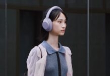 कम कीमत में Sony का बड़ा धमाका, नए हेडफोन में मिलेंगे धांसू फीचर्स Sony WH-1000XM4C