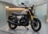 फेस्टिव सीजन से पहले TVS Ronin का गेम अपग्रेड, नए वेरिएंट ने मारी एंट्री TVS Ronin