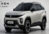 Nexon खरीदने वालों की बल्ले-बल्ले! टाटा दे रही है बंपर डिस्काउंट Tata Nexon