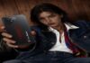 Tecno ने कर दिया खेला! Lamborghini वाले लुक में उतारा धांसू 5G फोन Tecno Pova 8 Pro 5G Tonino Lamborghini