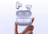 कान में डालने का झंझट खत्म! 3 डिवाइस से एक साथ होगा कनेक्ट Vivo Buds Clip