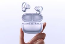 कान में डालने का झंझट खत्म! 3 डिवाइस से एक साथ होगा कनेक्ट Vivo Buds Clip