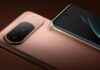 गेमिंग से लेकर कैमरा तक, Vivo T5 5G में मिल रहा फुल पैसा वसूल पैकेज Vivo T5 5G
