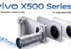 Vivo X500 ने मारी धांसू एंट्री, फीचर्स देखकर उड़ जाएंगे होश Vivo X500