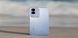 Vivo का धांसू फोन हुआ लॉन्च, 25 घंटे वीडियो चलाने का दावा Vivo Y600i