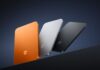 पावर बैंक है या मोबाइल का कवर? Xiaomi के नए मॉडल ने चौंकाया Xiaomi UltraThin Magnetic Power Bank 5000 15W