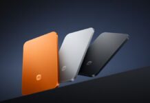 पावर बैंक है या मोबाइल का कवर? Xiaomi के नए मॉडल ने चौंकाया Xiaomi UltraThin Magnetic Power Bank 5000 15W