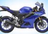 Yamaha R15 V4 में आया तगड़ा अपडेट, अब इन 2 नए रंगों में मिलेगा Quickshifter Yamaha R15 V4
