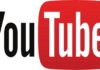 YouTube ने खोल दिया फीचर्स का पिटारा, Creators के लिए आया AI का तगड़ा डोज YouTube