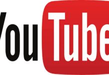 YouTube ने खोल दिया फीचर्स का पिटारा, Creators के लिए आया AI का तगड़ा डोज YouTube