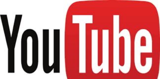 YouTube ने खोल दिया फीचर्स का पिटारा, Creators के लिए आया AI का तगड़ा डोज YouTube