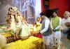 भगवान श्रीकृष्ण से जुड़े स्थलों को मिलेगा नया स्वरूप, MP सरकार बनाएगी श्रीकृष्ण तीर्थ MP