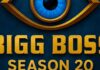 ‘Bigg Boss 20’ में दिखेगा नया चेहरा, रीति तिवारी की एंट्री