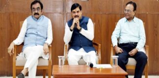 महाकौशल में उद्योग-व्यापार को मिलेगी नई रफ्तार: मुख्यमंत्री डॉ. यादव Industry