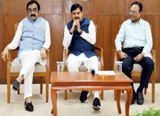 महाकौशल में उद्योग-व्यापार को मिलेगी नई रफ्तार: मुख्यमंत्री डॉ. यादव Industry