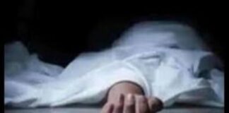 नागालैंड में जहरीली शराब का कहर: 19 लोगों की मौत, 3,000 बोतलें जब्त