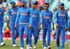 Asian Games: बारिश बनी रोड़ा, बिना खेले सेमीफाइनल में पहुंचा भारत; अफगानिस्तान से T20 मैच रद्द
