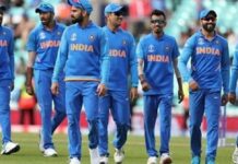 एशियन गेम्स में भारत का जलवा, श्रीलंका को 124 रन से हराकर फाइनल में; पाकिस्तान से होगा महामुकाबला