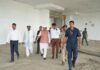 IT पार्क से बढ़ेंगे रोजगार के अवसर, विकास को मिलेगी नई गति