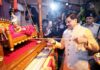 बंदियों को बड़ी राहत: पात्रतानुसार सजा में मिलेगी एक माह की छूट, CM डॉ. यादव का ऐलान cm yadav