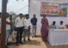 MP Transco: क्षेत्रीय पार्षद स्वयं आगे आए, नागरिकों को किया विद्युत सुरक्षा के प्रति जागरूक MP Transco
