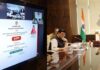 पिछड़ा वर्ग विद्यार्थियों के कल्याण पर ₹13,500 करोड़ खर्च: CM यादव cm y