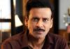 Mahatma Gandhi के रूप में मनोज बाजपेयी ने चौंकाया, पहली झलक ने खींचा ध्यान Manoj Bajpayee