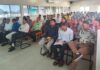 MP Transco भोपाल में ‘कर्मयोगी कर्तव्य’ प्रशिक्षण कार्यक्रम आयोजित MP Transco