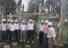 MP Transco के पाटन सबस्टेशन के विस्तार की योजना तैयार करने के निर्देश MP Transco