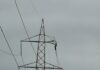 MP Transco की टीम ने प्रतिकूल मौसम में बहाल की इंटर स्टेट ट्रांसमिशन लाइन MP Transco