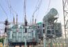 MP Transco: 38 वर्ष पुराने ट्रांसफार्मर के स्थान पर 200 एमवीए का नया ट्रांसफार्मर स्थापित MP Transco