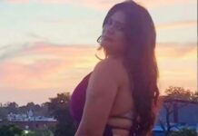 YouTube पर करोड़ों Views, Instagram पर 16 लाख फॉलोअर्स… निधि तिवारी की मौत से मचा हड़कंप YouTube