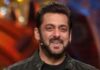 ‘बिग बॉस 20’ के सेट पर सलमान का दिखा गुस्सा, पैपराजी को जमकर लगाई फटकार Bigg Boss 20