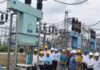 MP Transco: 220 केवी सबस्टेशन छिंदवाड़ा में तकनीकी प्रशिक्षण का आयोजन MP Transco
