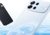 OPPO A7 Pro Max 5G हुआ ग्लोबल लॉन्च, 10,000mAh बैटरी और IP69 रेटिंग के साथ धांसू फीचर्स OPPO A7 Pro Max 5G