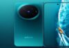 Vivo X Fold 6 की लॉन्चिंग का इंतजार खत्म, भारत और ग्लोबल मार्केट में जल्द दस्तक Vivo X Fold 6