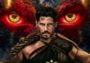 The Vvaan Review: आस्था बनाम लालच की कहानी में सिद्धार्थ-तमन्ना की केमिस्ट्री बनी जान The Vvaan Review