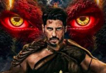 The Vvaan Review: आस्था बनाम लालच की कहानी में सिद्धार्थ-तमन्ना की केमिस्ट्री बनी जान The Vvaan Review