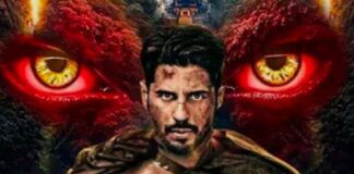 The Vvaan Review: आस्था बनाम लालच की कहानी में सिद्धार्थ-तमन्ना की केमिस्ट्री बनी जान The Vvaan Review