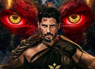 The Vvaan Review: आस्था बनाम लालच की कहानी में सिद्धार्थ-तमन्ना की केमिस्ट्री बनी जान The Vvaan Review