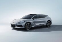 BYD का लग्जरी ब्रांड भारत में मचाएगा धमाल, फीचर्स देख चौंक जाएंगे आप Denza D9