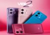 बजट वालों की बल्ले-बल्ले, HMD Vibe 2 5G नए रंग में हुआ लॉन्च HMD Vibe 2 5G
