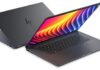 HP ने उतारा ऐसा लैपटॉप, बड़े-बड़े AI मॉडल भी होंगे फेल HP ZBook Ultra G3a