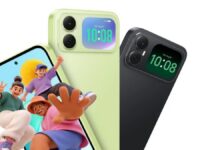 सस्ता फोन खरीदने वालों के लिए Honor का नया सरप्राइज, फीचर्स हैं दमदार Honor X5ds